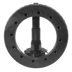 Yukon Gear and Axle - Yukon Gear YG F10.5-373-31 Ring/Pinion Gear Set 3.73 for Pre-10 Ford 10.5" - Image 2