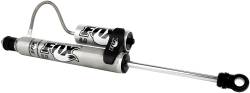 FOX Offroad Shocks - FOX Shocks 985-24-117 Shock Absorber - Image 3
