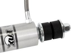 FOX Offroad Shocks - FOX Shocks 985-24-117 Shock Absorber - Image 5