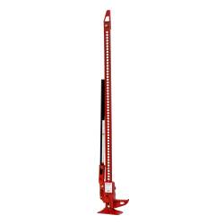 Hi-lift Jack - Hi-Lift Jacks HL-605 Universal 60" Cast 7K/4660 Capacity - Image 1