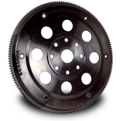 BD Diesel - BD Diesel 1041210 Black Flex-Plate for 94-07 RAM 2500/3500 5.9L - Image 1