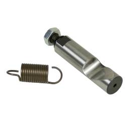 BD Diesel - BD Diesel 1040178 VE Pump Performance Pin & Spring Kit for 89-93 Cummins 5.9L - Image 1
