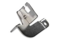 Holley - Holley Performance 20-88 Carburetor Throttle Cable Bracket Chrome - Image 5