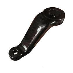 Superlift Dropped Pitman Arm for 6.5" Lift 78-79 F150/Bronco 1104