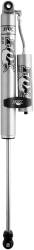 FOX Shocks 985-24-104 Shock Absorber