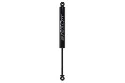 Fabtech - Fabtech FTS6064 Stealth Monotube Shock Absorber - Image 1