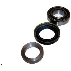 Crown Automotive Jeep Replacement - Crown Automotive D44JKBK Axle Bearing Kit - Image 2