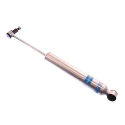 Bilstein - Bilstein 24-158848 5100-Series Steering Damper 99-04 Ford Excursion/F250/F350 - Image 1