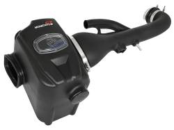 aFe 54-74109 Momentum Cold Air Intake w/Pro-5R Filter for 17-22 Colorado/Canyon