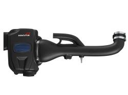 aFe Power - aFe 54-74109 Momentum Cold Air Intake w/Pro-5R Filter for 17-22 Colorado/Canyon - Image 5