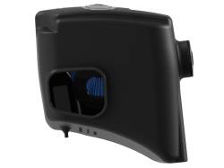 aFe Power - aFe 54-74109 Momentum Cold Air Intake w/Pro-5R Filter for 17-22 Colorado/Canyon - Image 6