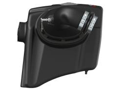 aFe Power - aFe 54-74109 Momentum Cold Air Intake w/Pro-5R Filter for 17-22 Colorado/Canyon - Image 7