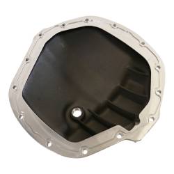 BD Diesel - BD Diesel 1061825 Rear Diff Cover AA14-11.5 for 03-18 Cummins 01-18 Duramax - Image 5