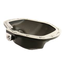 BD Diesel - BD Diesel 1061825 Rear Diff Cover AA14-11.5 for 03-18 Cummins 01-18 Duramax - Image 6