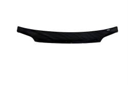 Auto Ventshade AVS - Auto VentShade 22249 Bugflector Stone/Bug Deflector for 01-07 Escape Mariner - Image 2