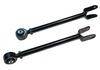 Superlift Reflex Front Upper Control Arms 2"-4" Lift for 07-18 Jeep JK 5774