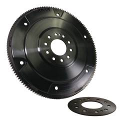 BD Diesel - BD Diesel 1041242 Flexplate for 03-07 Ford 6.0L Power Stroke 5R110 - Image 1