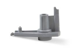 ACCEL - ACCEL 8234 Distributor Cap & Rotor Kit HEI Remote Coil Ford/Lincoln & Mercury - Image 4