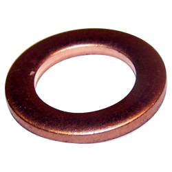 Crown Automotive Jeep Replacement - Crown Automotive J3236434 Brake Hose Washer - Image 1