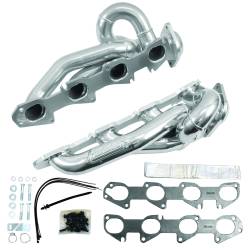 BBK Performance 1.75" Tuned Length Headers for RAM 1500 5.7L 40140