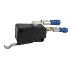 B&M - B&M 80629 Neutral Reverse Micro Switch - Image 2