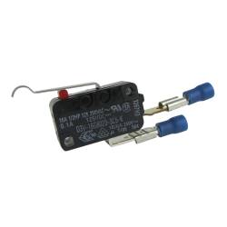 B&M - B&M 80629 Neutral Reverse Micro Switch - Image 1