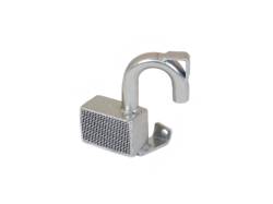 Canton - Canton 20-002 Oil Pump Pickup Small Block Chevy for Stock Appearing Pan - Image 1