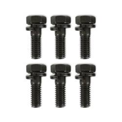 Mr Gasket - Mr Gasket 911 Pressure Plate Bolts - Image 2