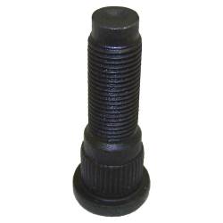 Crown Automotive Jeep Replacement - Crown Automotive 6036424AA Wheel Stud - Image 1