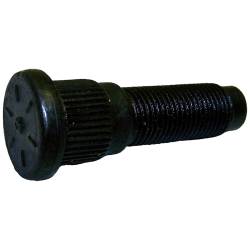 Crown Automotive Jeep Replacement - Crown Automotive 6036424AA Wheel Stud - Image 2