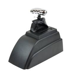 B&M - B&M Hammer Ratchet Shifter 3 & 4 Speed Automatic TH-350/4L60/C6/727/80885 - Image 4