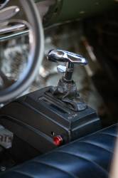 B&M - B&M Hammer Ratchet Shifter 3 & 4 Speed Automatic TH-350/4L60/C6/727/80885 - Image 3