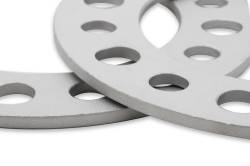 Mr Gasket - Mr Gasket 2377 Wheel Spacers - Image 3