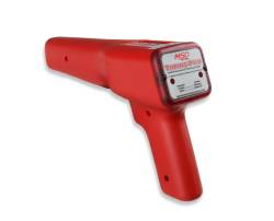 MSD - MSD Ignition 8991 Self Powered Timing Light - Image 2