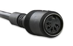 MSD - MSD Ignition 8991 Self Powered Timing Light - Image 3