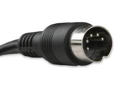 MSD - MSD Ignition 8991 Self Powered Timing Light - Image 4