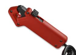 MSD - MSD Ignition 8991 Self Powered Timing Light - Image 7