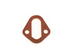 Canton - Canton 85-010 Phenolic Insulator for Small Block Ford V8 Fuel Pumps - Image 1