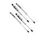 Superlift 84072 FOX Performance 2.0 IFP Shock Box for 17-21 Super Duty 4WD