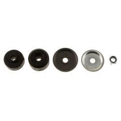 Bilstein - Bilstein 24-022477 46mm Monotube Shock Absorber 92-99 C1500 SUBURBAN - Image 2