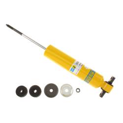 Bilstein - Bilstein 24-022477 46mm Monotube Shock Absorber 92-99 C1500 SUBURBAN - Image 1
