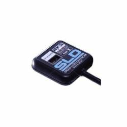 HKS - HKS 4502-RA002 Type 1 Speed Limit Defencer SLD for 89-02 Nissan Skyline GTR - Image 1