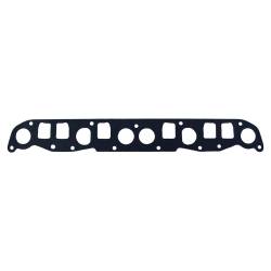 Crown Automotive Jeep Replacement - Crown Automotive 53010238 Exhaust Manifold Gasket - Image 1