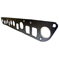 Crown Automotive Jeep Replacement - Crown Automotive 53010238 Exhaust Manifold Gasket - Image 2