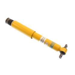 Bilstein - Bilstein 24-002288 36mm Monotube Shock Absorber for 84-87 Chevy Corvette - Image 1