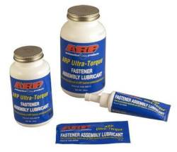 ARP Auto Racing - ARP 100-9909 Ultra Torque Lube 1.69oz - Image 1