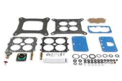 Holley - Holley Performance 37-754 Renew Kit Carburetor Rebuild Kit - Image 2