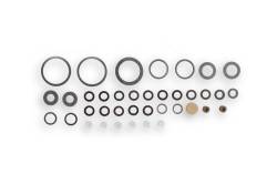 Holley - Holley Performance 37-754 Renew Kit Carburetor Rebuild Kit - Image 5