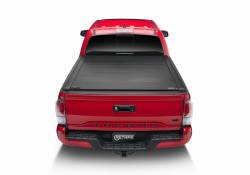 RealTruck Retrax - Retrax T-80831 RetraxPRO XR Retractable Tonneau Cover - Image 7