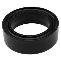Rancho - Rancho RS70081 1.75" Coil Spring Rear Spacer Kit for 01-07 Toyota Sequoia - Image 1